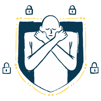 Il whistleblowing può essere sicuro e semplice