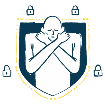 Whistleblowing can be safe and easy