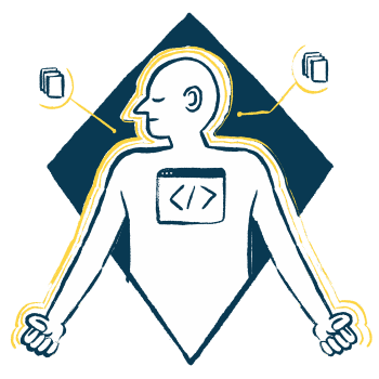 Molti casi d'uso, un solo framework