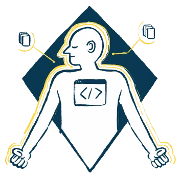 Many use cases, one software framework