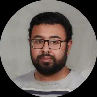 Abdul Mannan