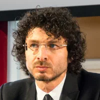 Alessandro Rodolfi
