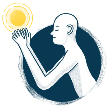 Donate to GlobaLeaks via GitHub Sponsors