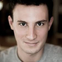 Giovanni Pellerano
