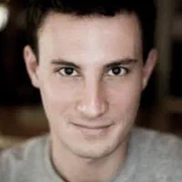 Giovanni Pellerano