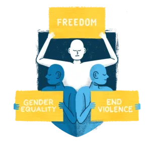 Human Rights Protection