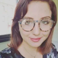 Rima Sghaier