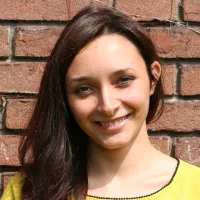Susanna Ferro