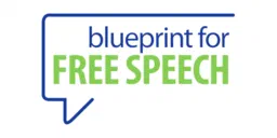Blueprint for Free Speech