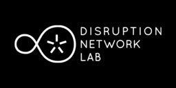 Digital Nature Lab