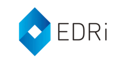 EDRi