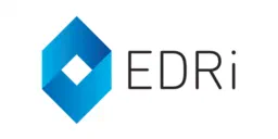 EDRi