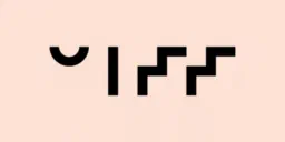 Internet Freedom Foundation