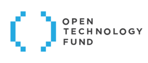 Open Technology Fund