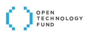 Open Technology Fund
