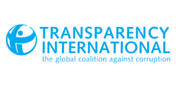 Transparency International