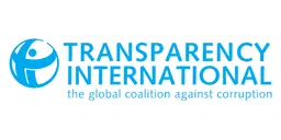 Transparency International