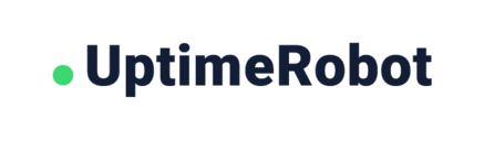 UptimeRobot
