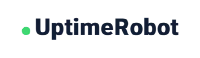 UptimeRobot
