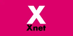 XNET